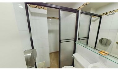 arriendo hotel en el laureles