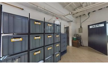 arriendo hotel en el laureles