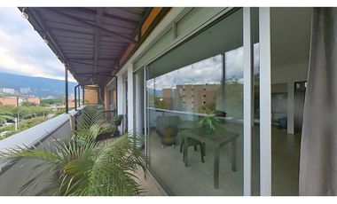 arriendo hotel en el laureles