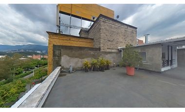 arriendo hotel en el laureles