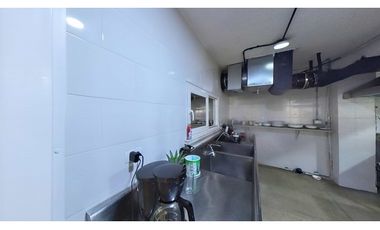 arriendo hotel en el laureles