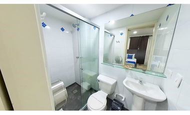 arriendo hotel en el laureles