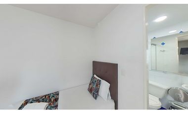 arriendo hotel en el laureles