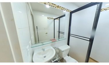 arriendo hotel en el laureles