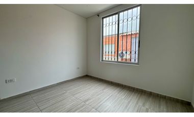 Casa en venta Conjunto residencial Rincón de Las Flores Palmira Valle