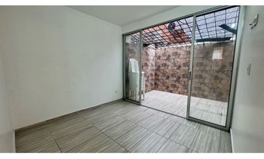 Casa en venta Conjunto residencial Rincón de Las Flores Palmira Valle