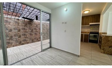 Casa en venta Conjunto residencial Rincón de Las Flores Palmira Valle