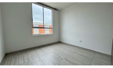 Casa en venta Conjunto residencial Rincón de Las Flores Palmira Valle