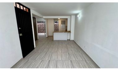 Casa en venta Conjunto residencial Rincón de Las Flores Palmira Valle