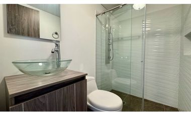 Casa en venta Conjunto residencial Rincón de Las Flores Palmira Valle