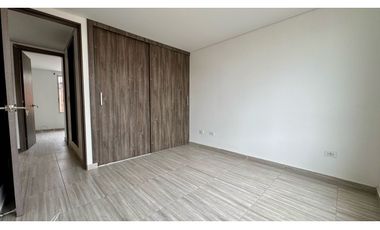 Casa en venta Conjunto residencial Rincón de Las Flores Palmira Valle