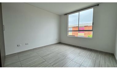 Casa en venta Conjunto residencial Rincón de Las Flores Palmira Valle