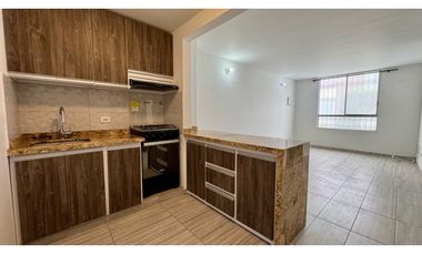 Casa en venta Conjunto residencial Rincón de Las Flores Palmira Valle