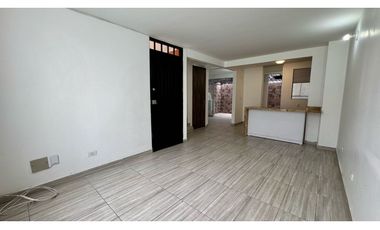 Casa en venta Conjunto residencial Rincón de Las Flores Palmira Valle