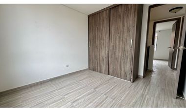 Casa en venta Conjunto residencial Rincón de Las Flores Palmira Valle