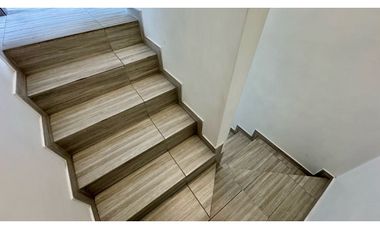 Casa en venta Conjunto residencial Rincón de Las Flores Palmira Valle