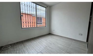 Casa en venta Conjunto residencial Rincón de Las Flores Palmira Valle
