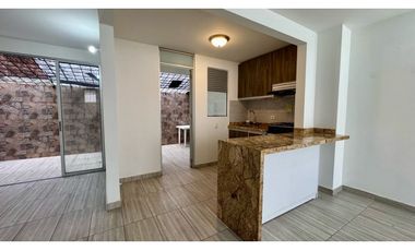 Casa en venta Conjunto residencial Rincón de Las Flores Palmira Valle