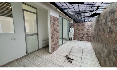 Casa en venta Conjunto residencial Rincón de Las Flores Palmira Valle