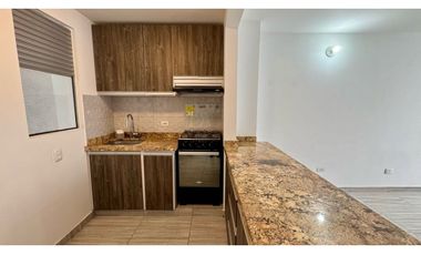 Casa en venta Conjunto residencial Rincón de Las Flores Palmira Valle