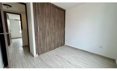 Casa en venta Conjunto residencial Rincón de Las Flores Palmira Valle