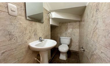 Casa en venta Conjunto residencial Rincón de Las Flores Palmira Valle