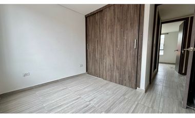 Casa en venta Conjunto residencial Rincón de Las Flores Palmira Valle