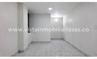Arriendo Consultorio Avenida Paralela