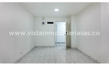 Arriendo Consultorio Avenida Paralela