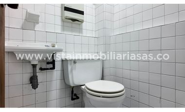 Arriendo Consultorio Avenida Paralela