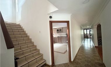 Casa comercial tabor Barranquilla
