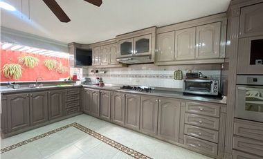 Casa comercial tabor Barranquilla