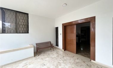 Casa comercial tabor Barranquilla