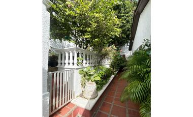 Casa comercial tabor Barranquilla