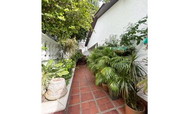 Casa comercial tabor Barranquilla