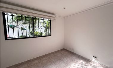 Casa comercial tabor Barranquilla