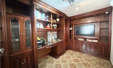 Casa comercial tabor Barranquilla