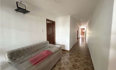 Casa comercial tabor Barranquilla