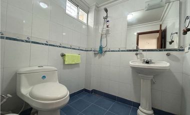 Casa comercial tabor Barranquilla