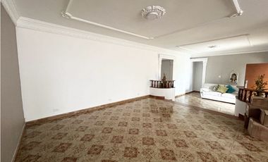 Casa comercial tabor Barranquilla