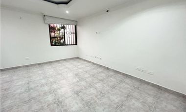 Casa comercial tabor Barranquilla