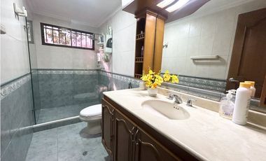 Casa comercial tabor Barranquilla