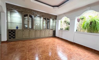 Casa comercial tabor Barranquilla