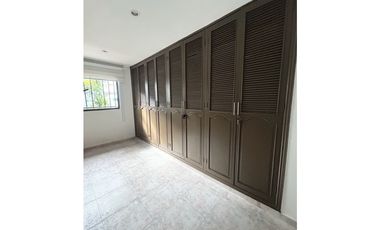 Casa comercial tabor Barranquilla