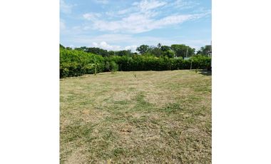 Casa finca  en venta en Sopetran el Rodeo