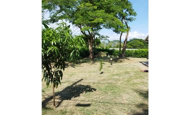 Casa finca  en venta en Sopetran el Rodeo