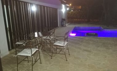 Casa finca  en venta en Sopetran el Rodeo