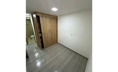 APARTAMENTO EN VENTA SECTOR ROBLEDO