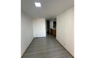 APARTAMENTO EN VENTA SECTOR ROBLEDO