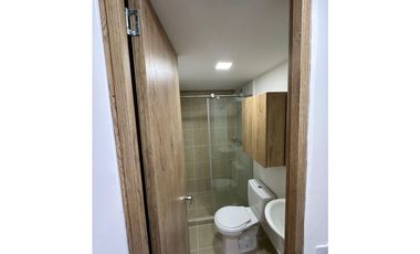 APARTAMENTO EN VENTA SECTOR ROBLEDO
